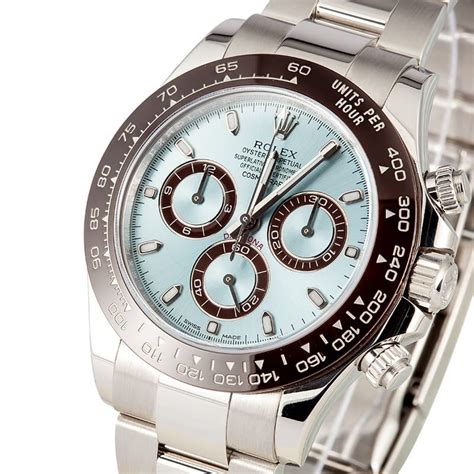 daytona platinium|daytona platinum price.